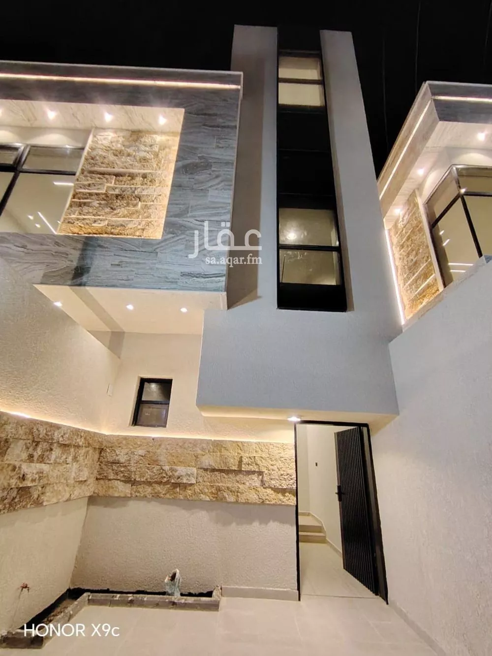 دور 5 غرف في ظهرة نمار 2