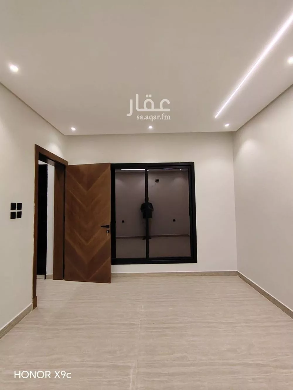 دور 5 غرف في ظهرة نمار 11