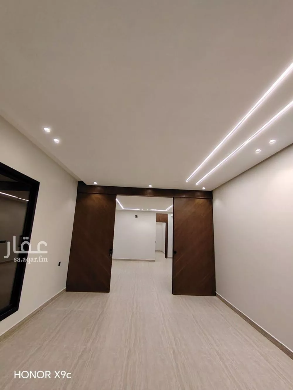دور 5 غرف في ظهرة نمار 12