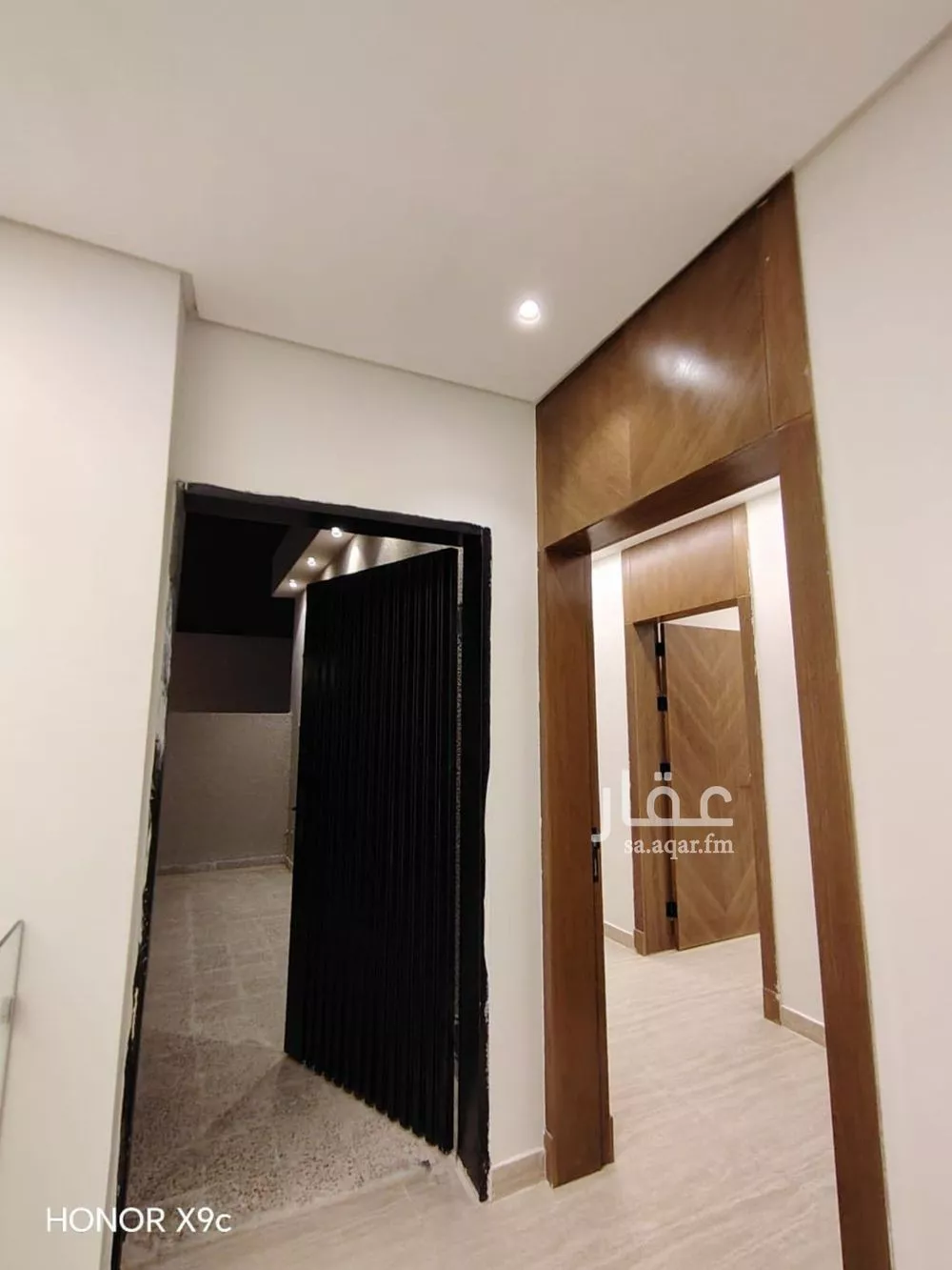 دور 5 غرف في ظهرة نمار 14