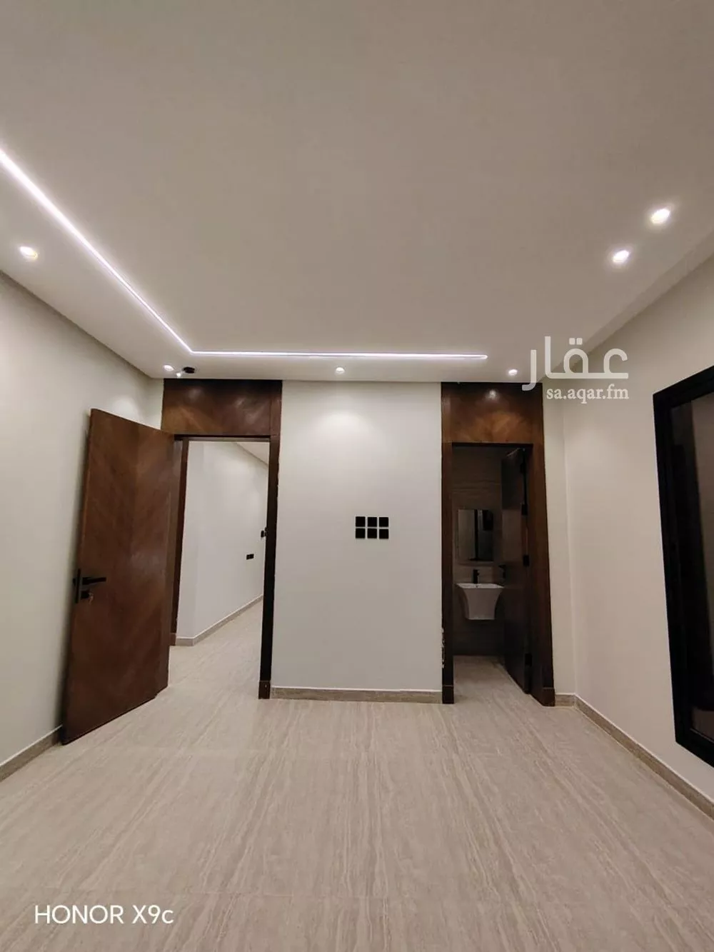 دور 5 غرف في ظهرة نمار 15