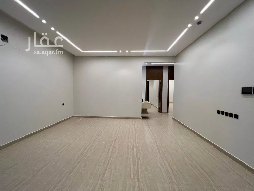 دور 5 غرف في ظهرة نمار 16