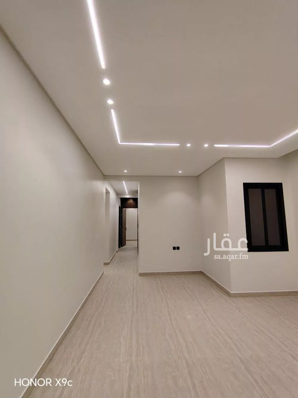 دور 5 غرف في ظهرة نمار 17