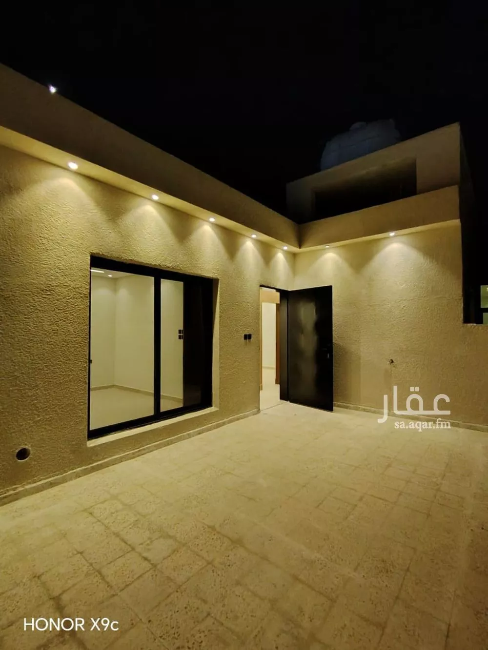 دور 5 غرف في ظهرة نمار 18