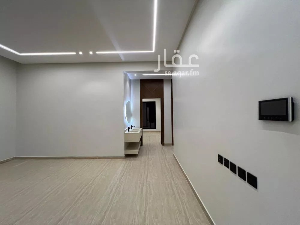 دور 5 غرف في ظهرة نمار 19