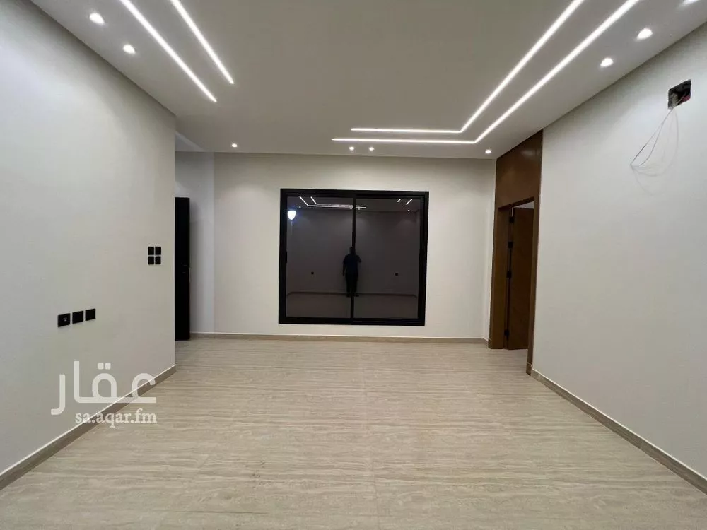 دور 5 غرف في ظهرة نمار 20
