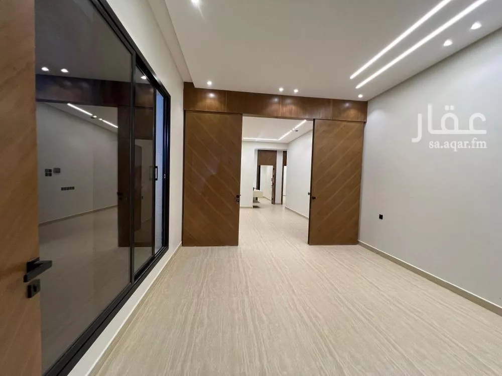 دور 5 غرف في ظهرة نمار 21