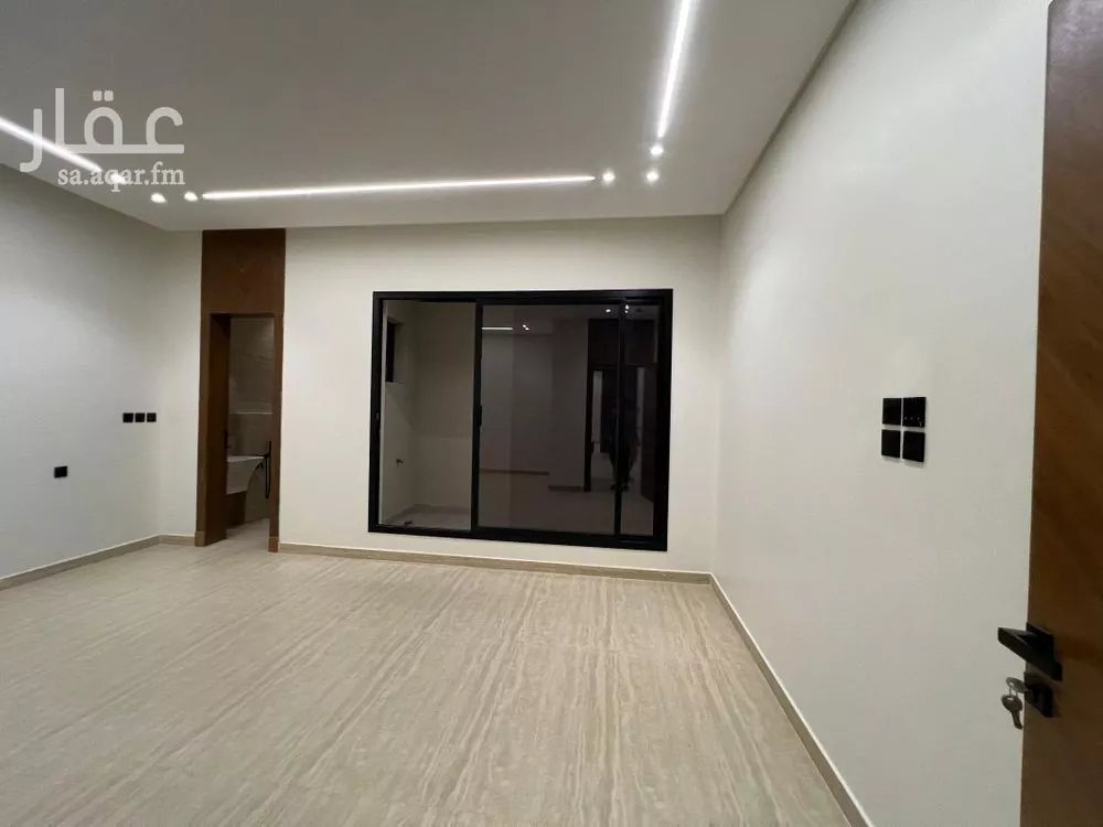 دور 5 غرف في ظهرة نمار 22