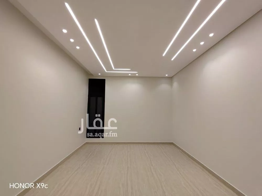 دور 5 غرف في ظهرة نمار 6