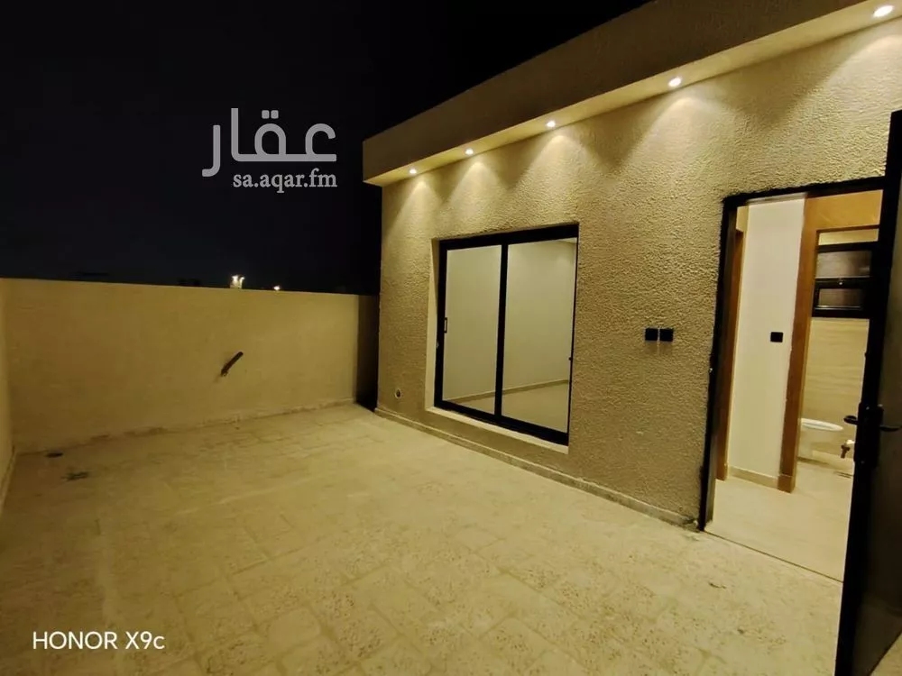 دور 5 غرف في ظهرة نمار 9
