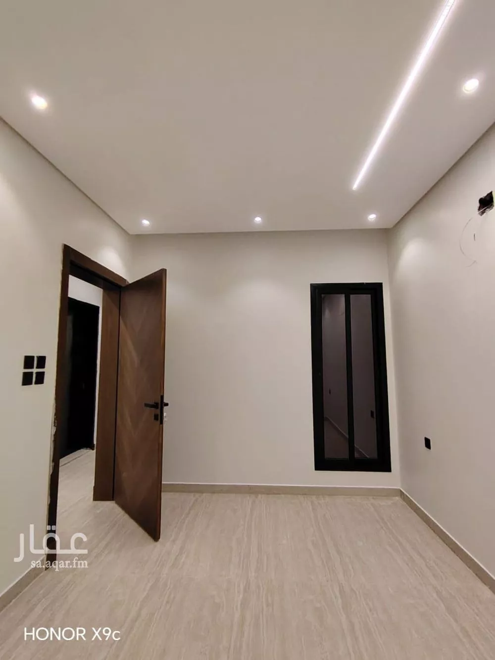 دور 5 غرف في ظهرة نمار 10