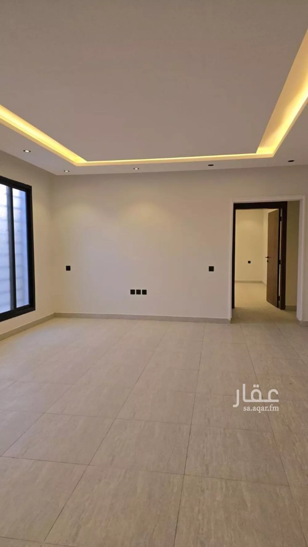 5 bedroom floor in Taibah 3