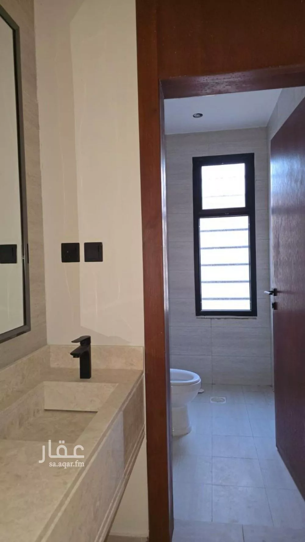5 bedroom floor in Taibah 4