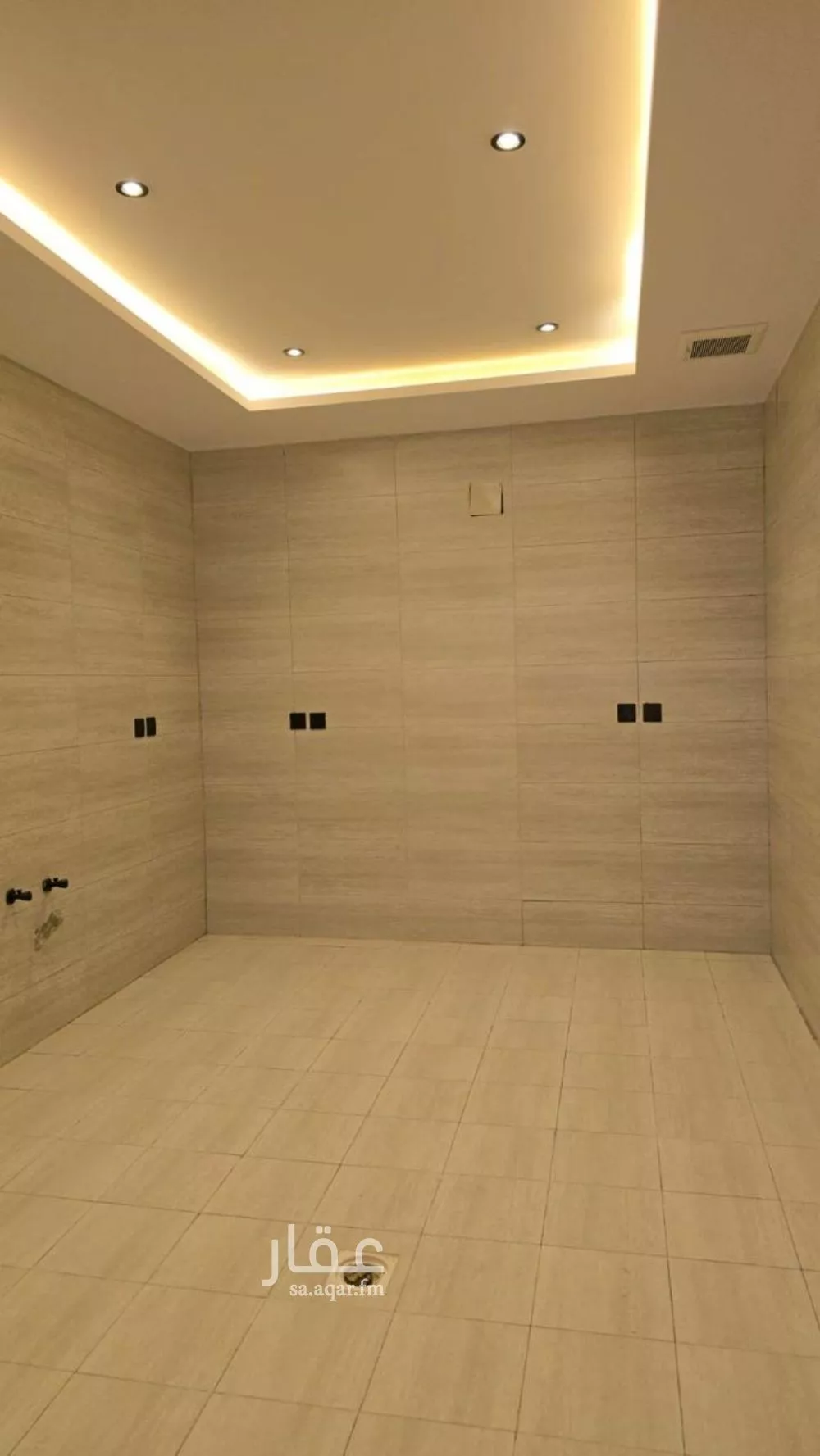 5 bedroom floor in Taibah 5