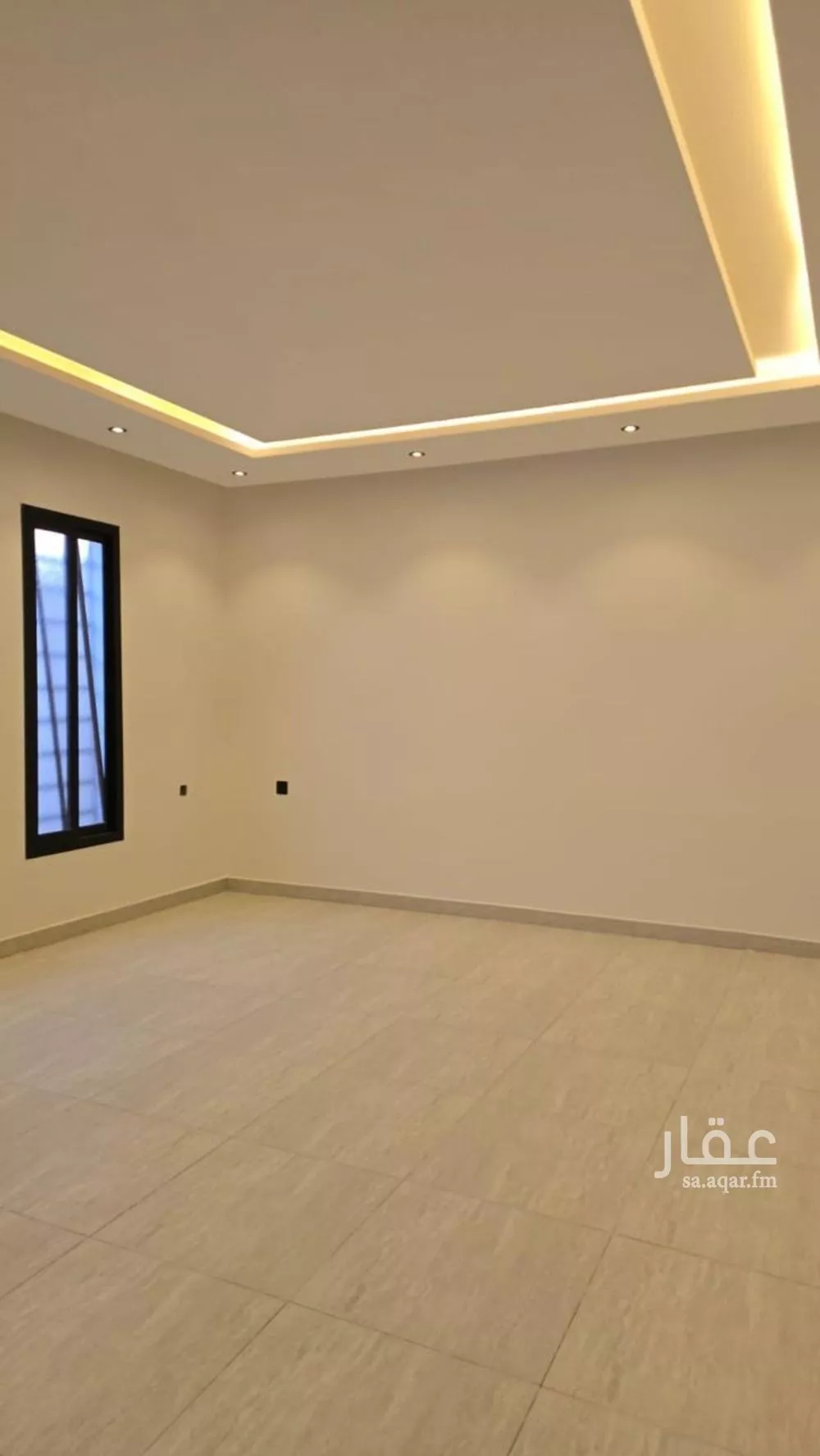 5 bedroom floor in Taibah 6