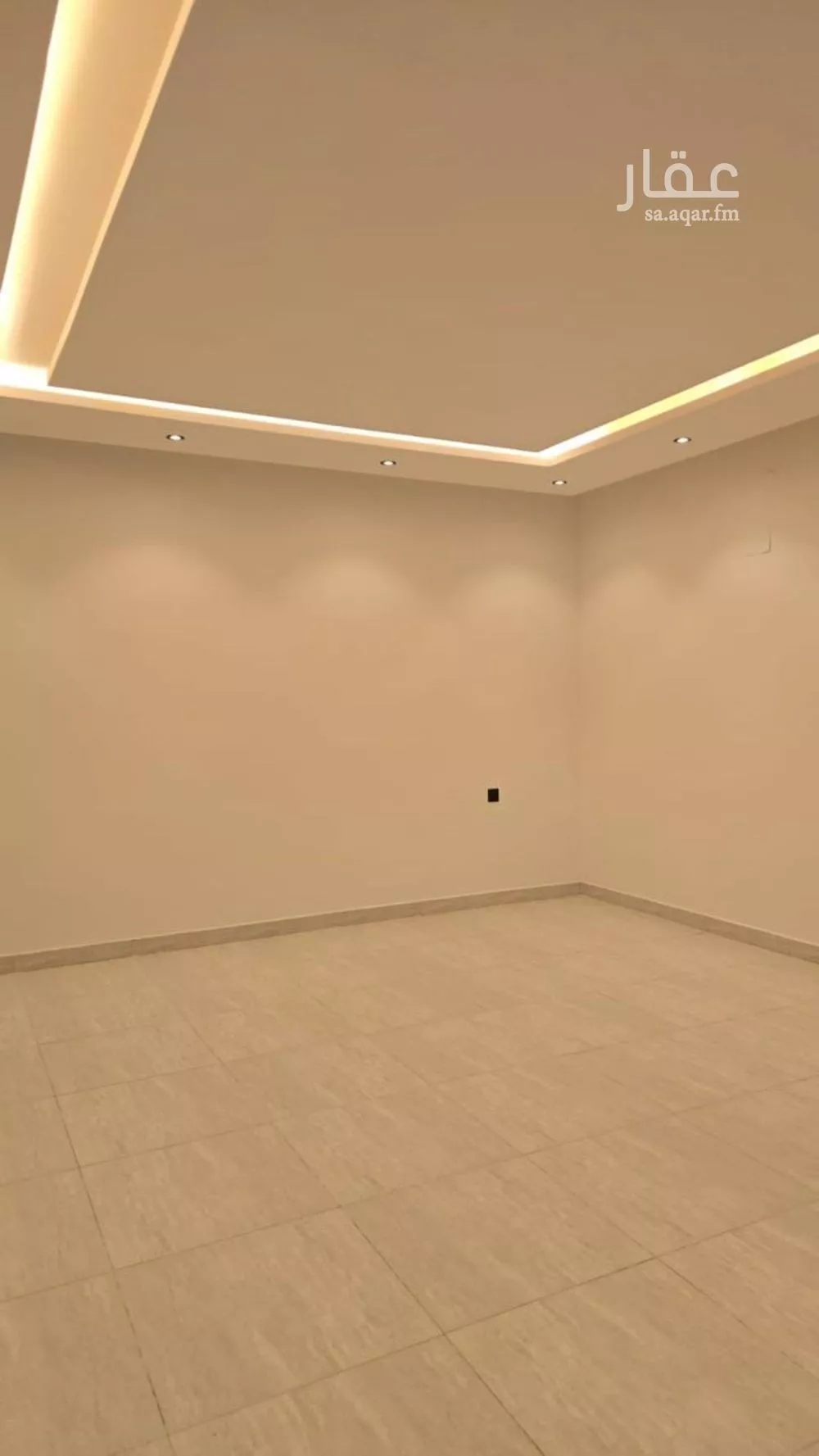 5 bedroom floor in Taibah 7