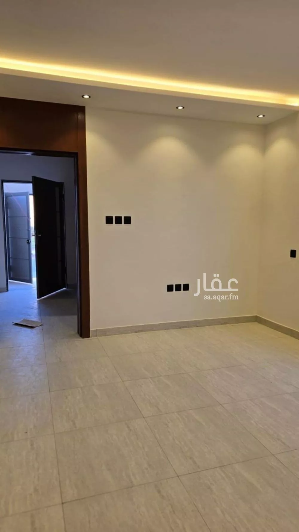5 bedroom floor in Taibah 8