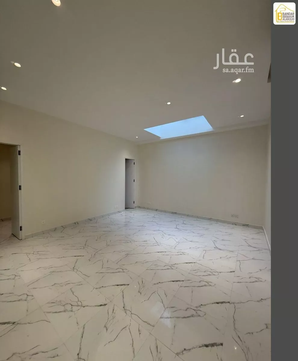 3 bedroom floor in Al Narjis 11