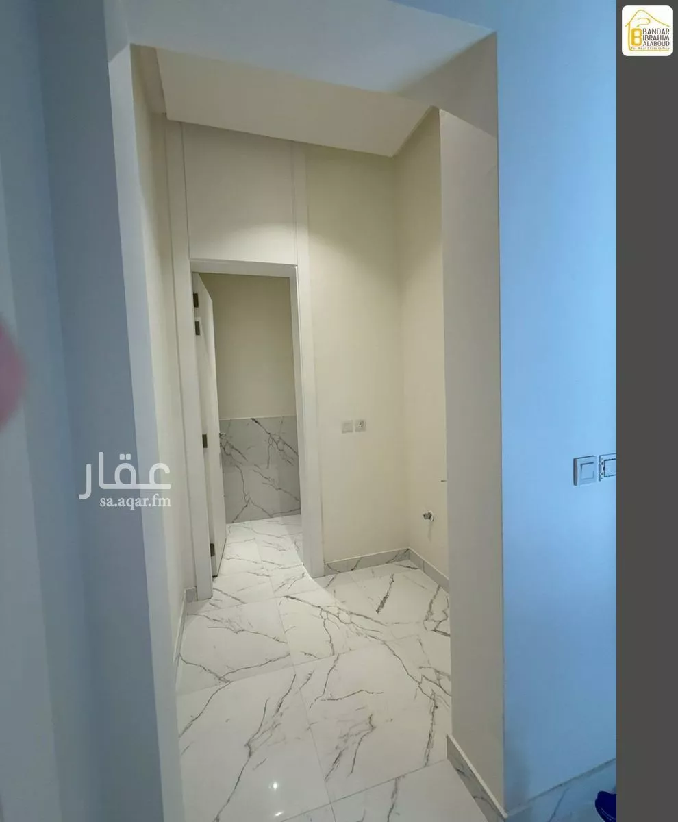 3 bedroom floor in Al Narjis 12
