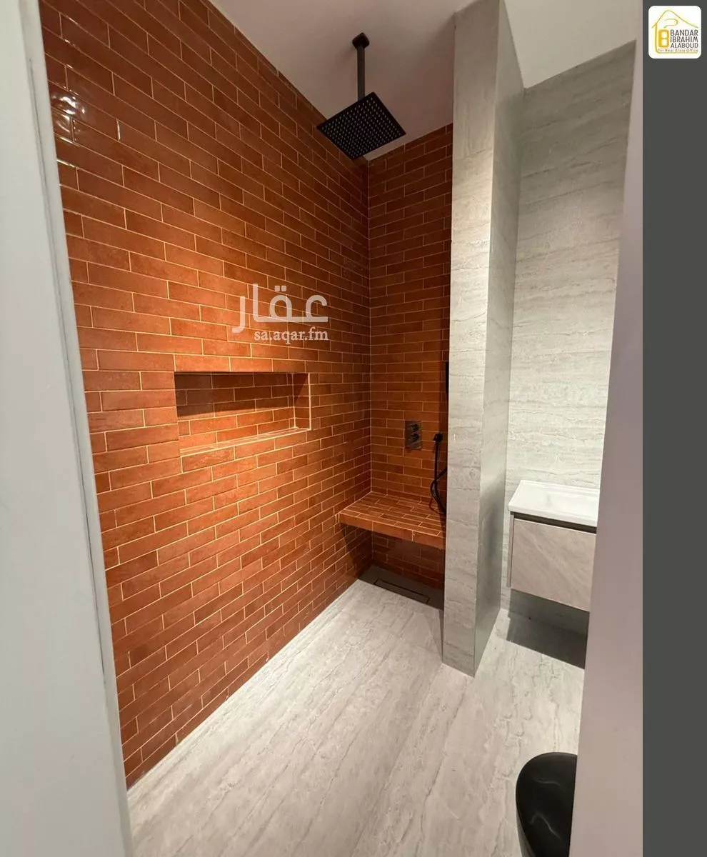 3 bedroom floor in Al Narjis 16