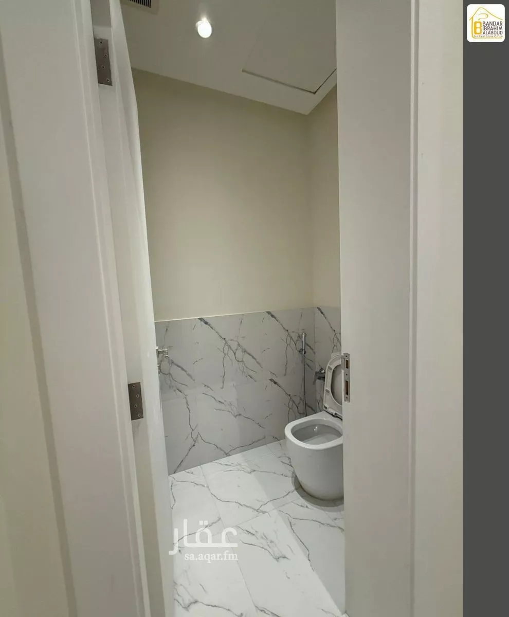 3 bedroom floor in Al Narjis 17
