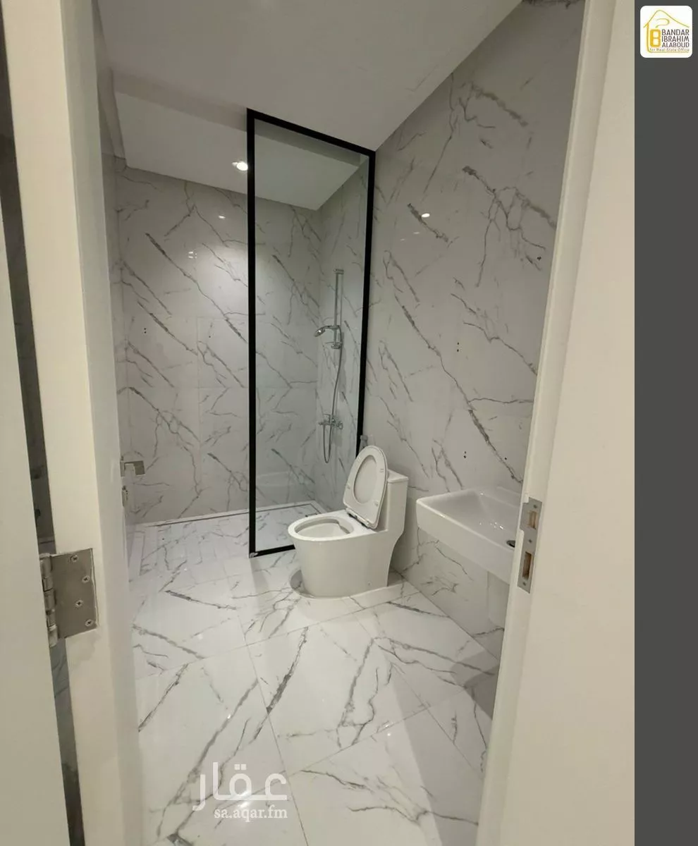 3 bedroom floor in Al Narjis 18