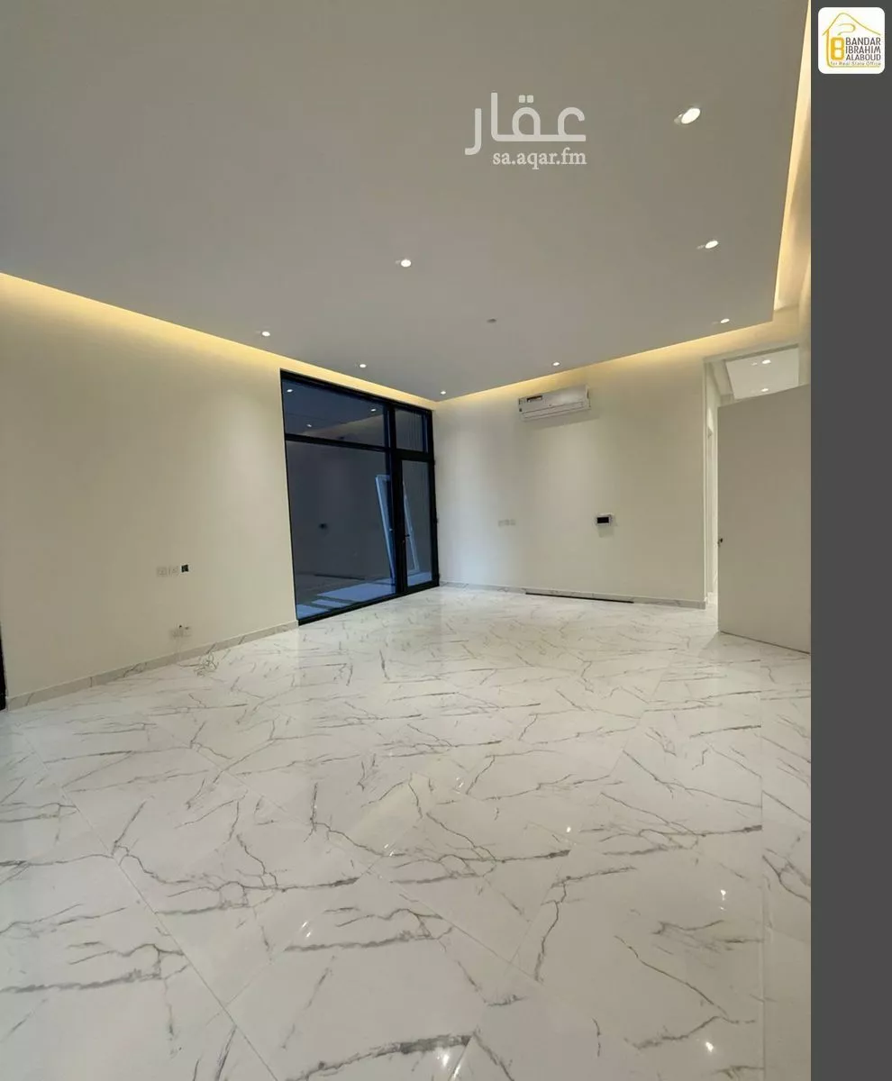 3 bedroom floor in Al Narjis 6