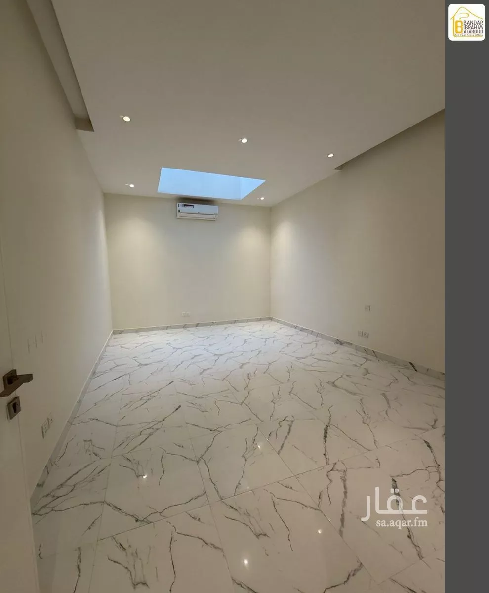 3 bedroom floor in Al Narjis 7