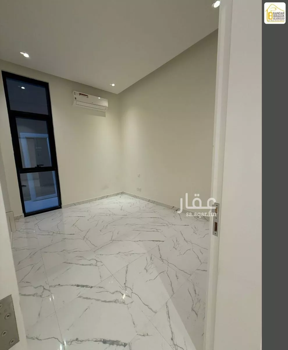 3 bedroom floor in Al Narjis 8