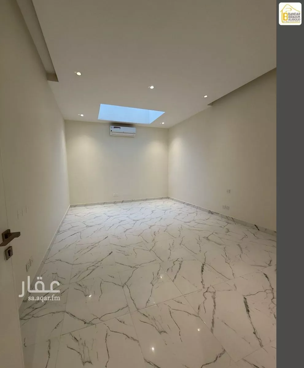 3 bedroom floor in Al Narjis 9