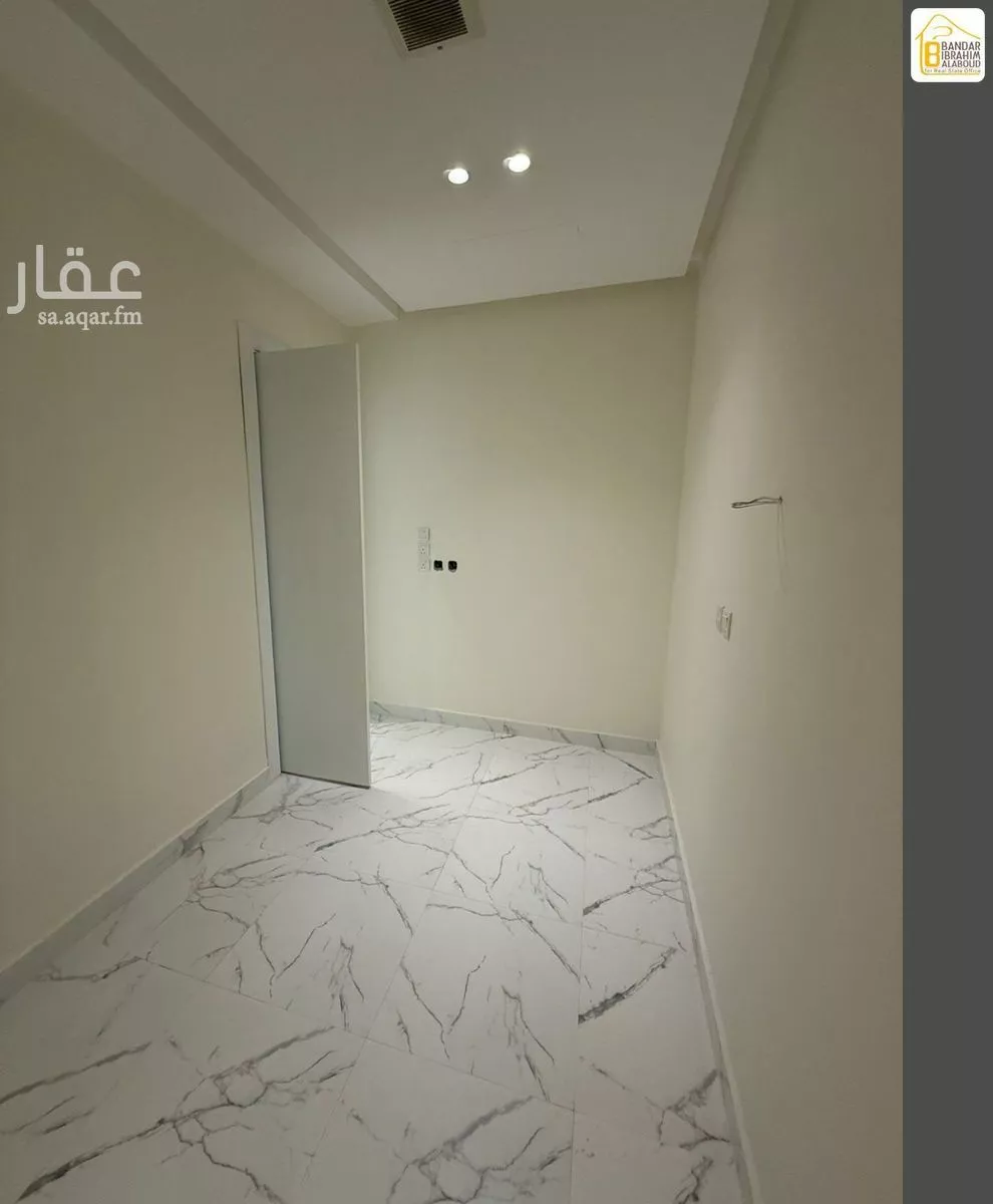 3 bedroom floor in Al Narjis 10