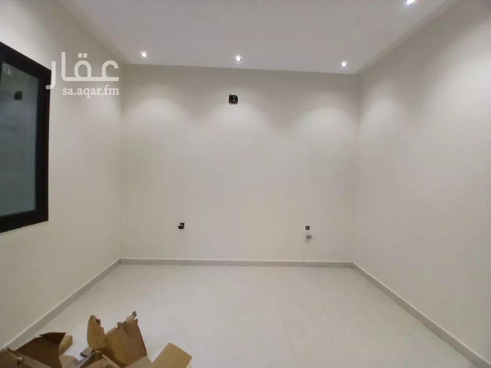 3 bedroom floor in As Suwaidi 16