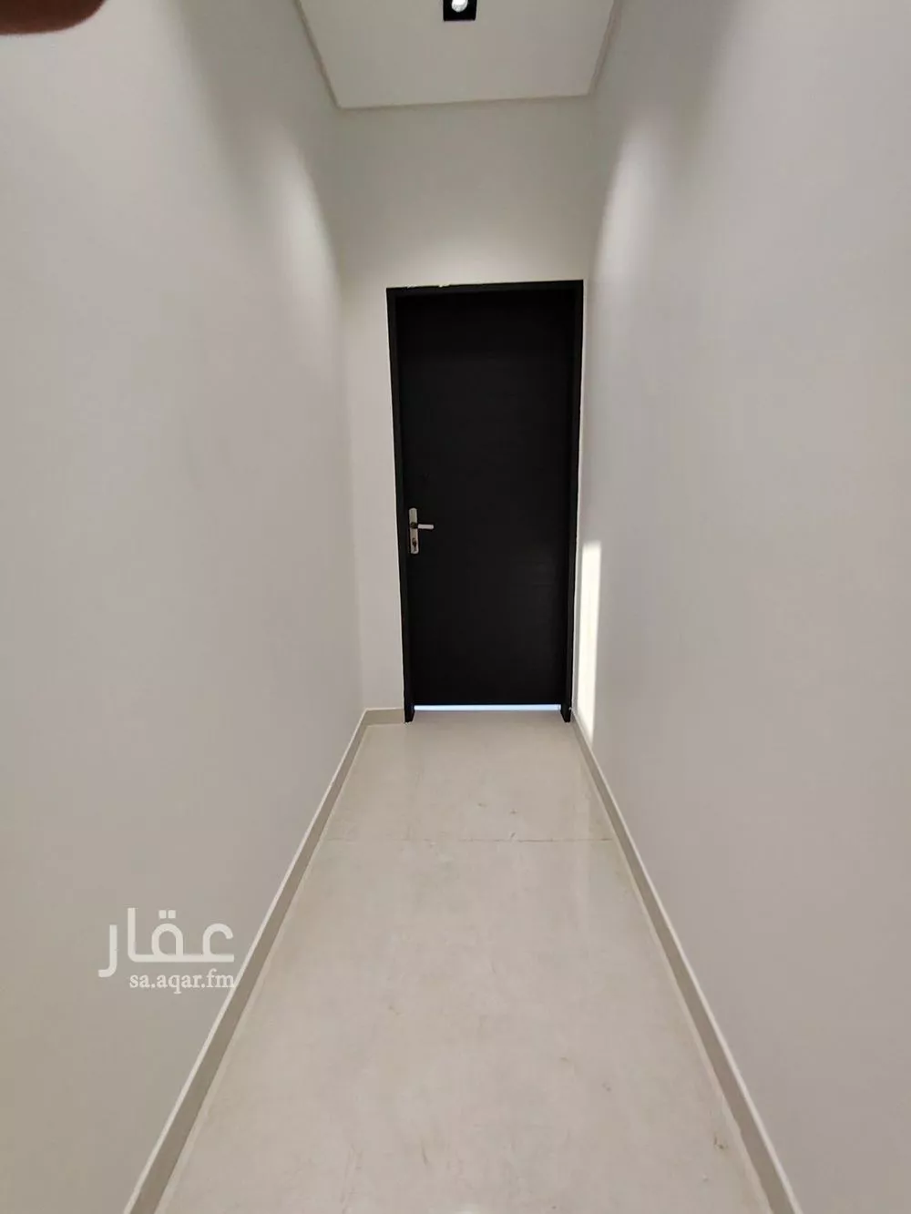 5 bedroom floor in Al Zahrah 11