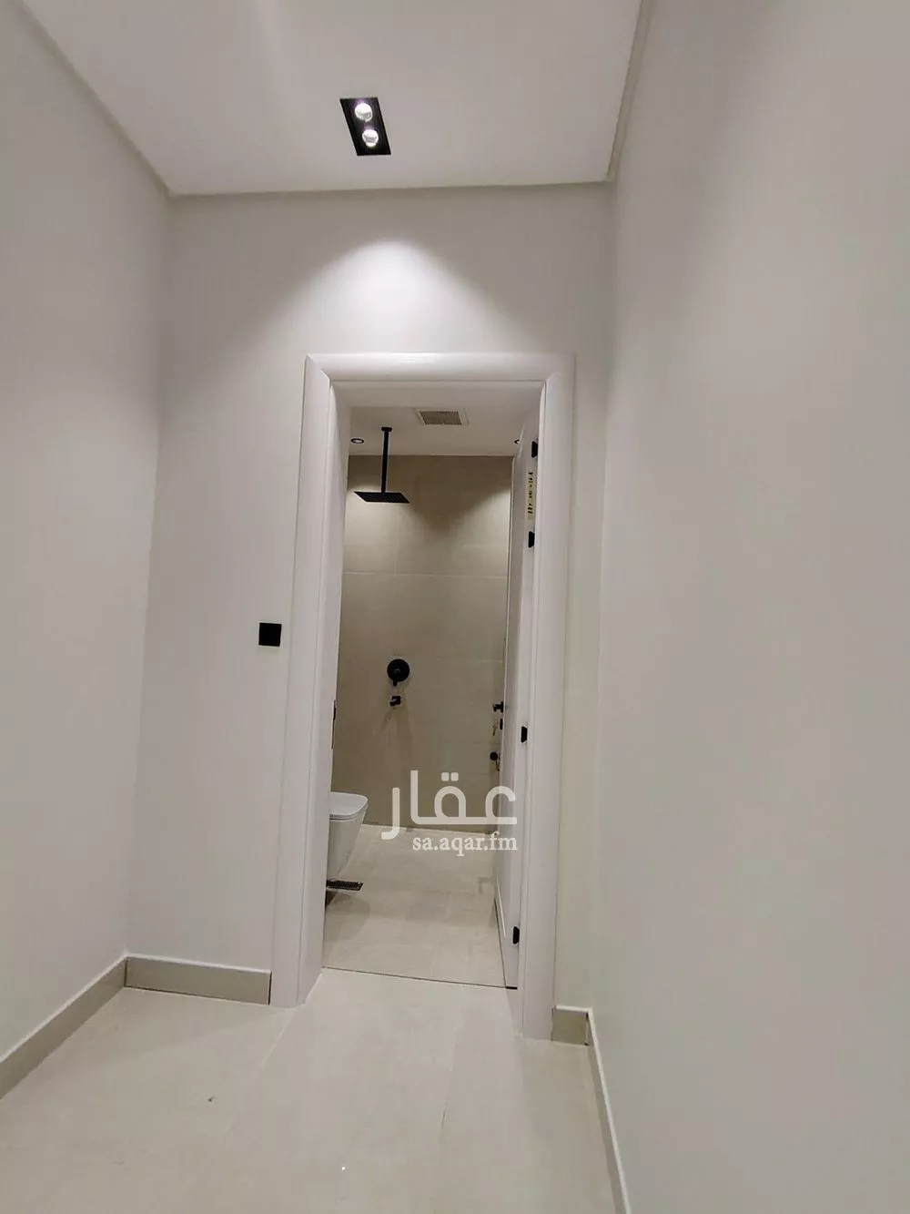 5 bedroom floor in Al Zahrah 13