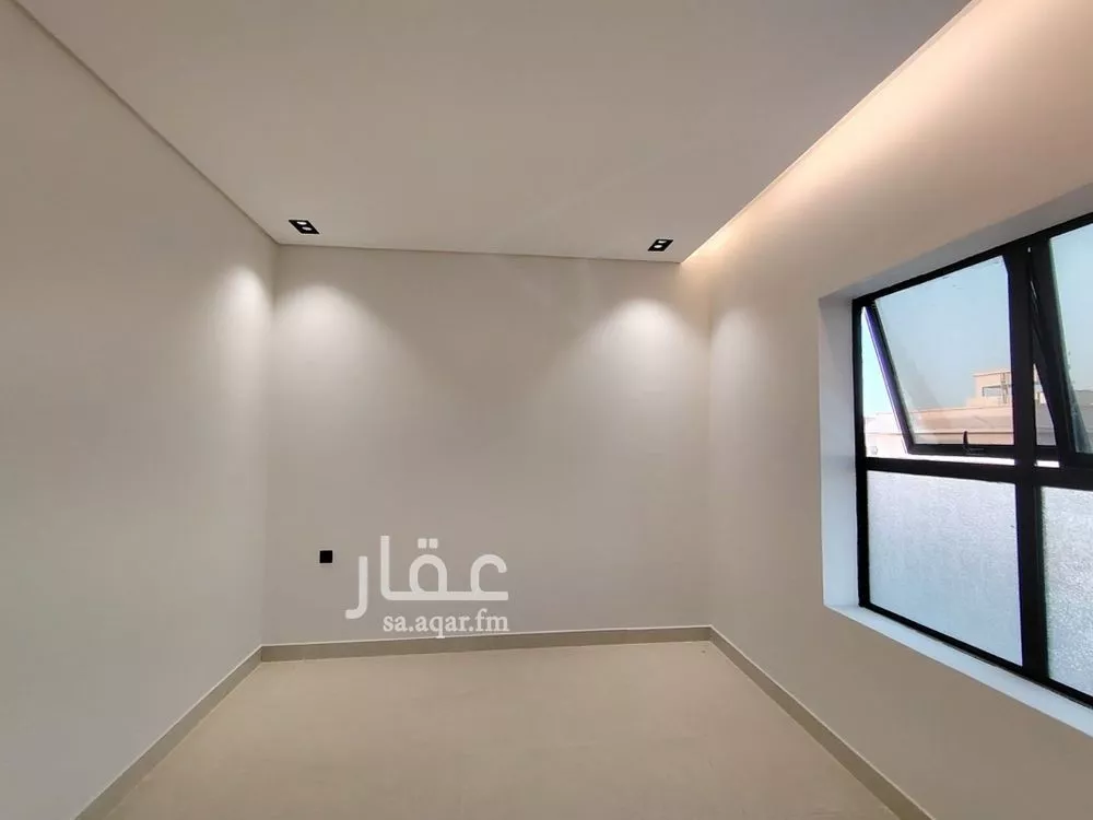 5 bedroom floor in Al Zahrah 14