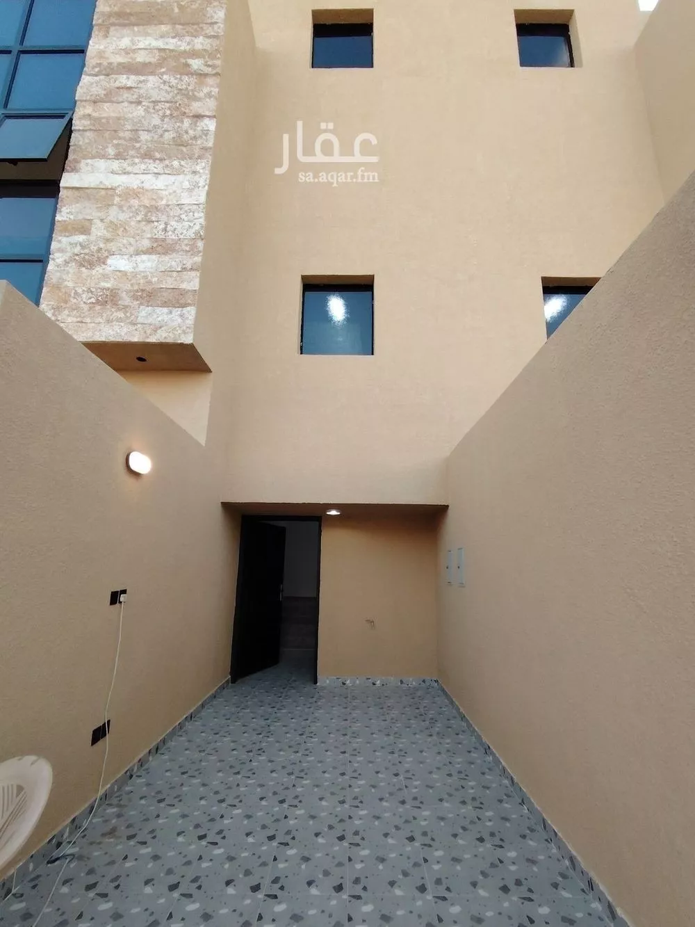 5 bedroom floor in Al Zahrah 16