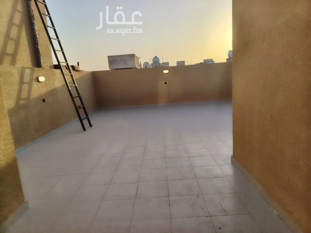 5 bedroom floor in Al Zahrah 20