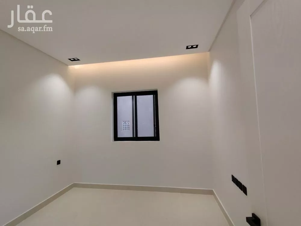 5 bedroom floor in Al Zahrah 3