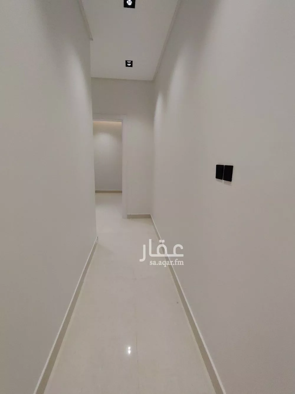 5 bedroom floor in Al Zahrah 4