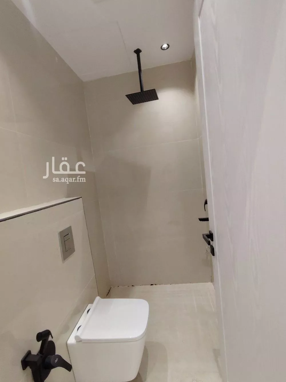 5 bedroom floor in Al Zahrah 5