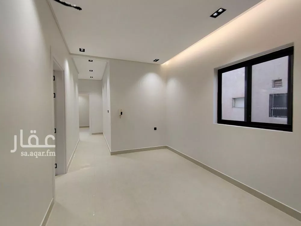 5 bedroom floor in Al Zahrah 6