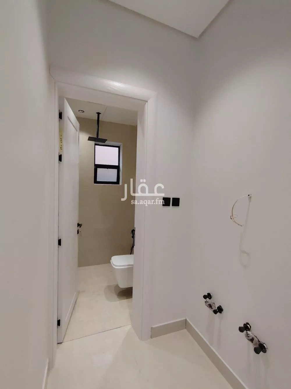 5 bedroom floor in Al Zahrah 7