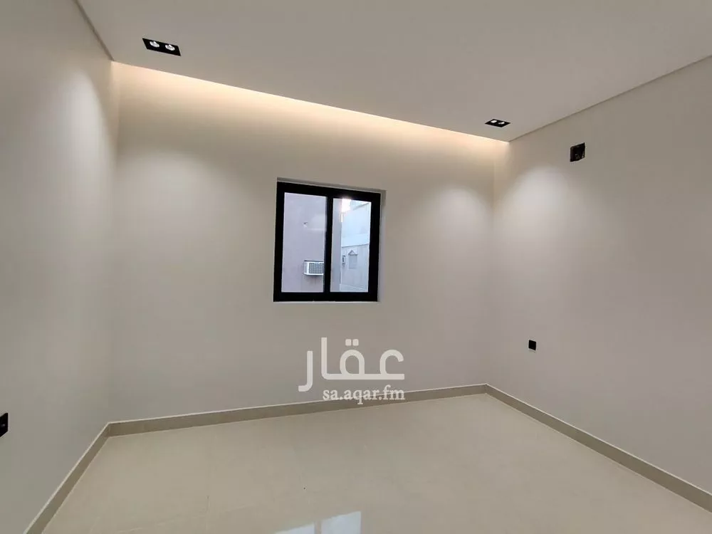 5 bedroom floor in Al Zahrah 9