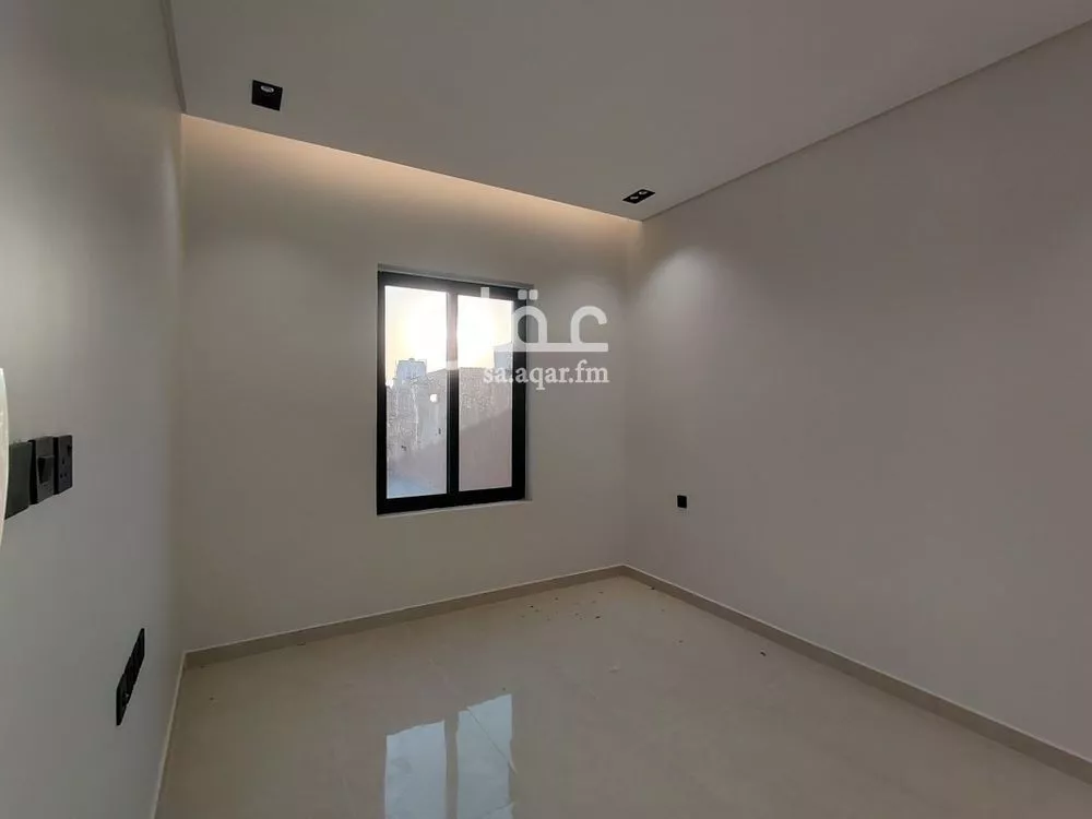5 bedroom floor in Al Zahrah 10