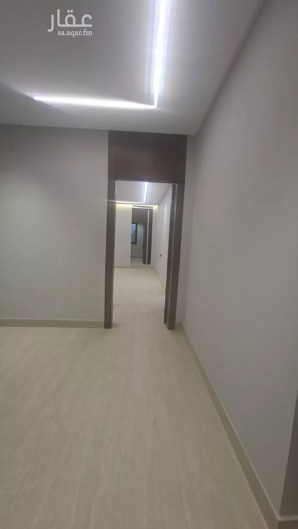 دور 6 غرف في ظهرة نمار 11