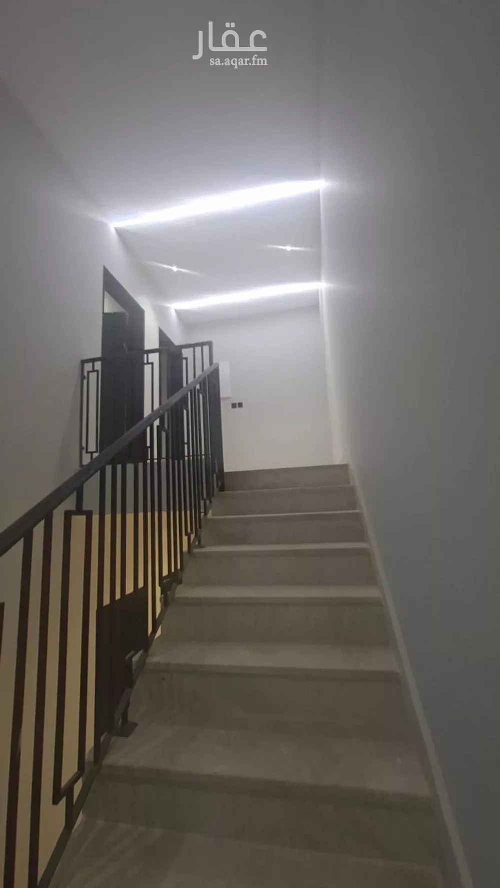 دور 6 غرف في ظهرة نمار 12