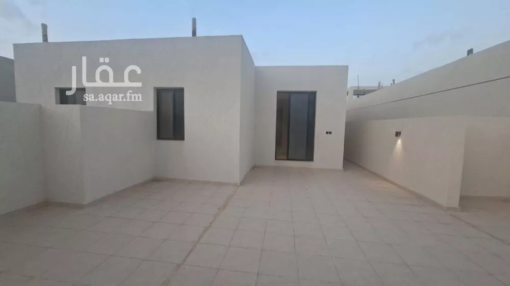 دور 6 غرف في ظهرة نمار 13