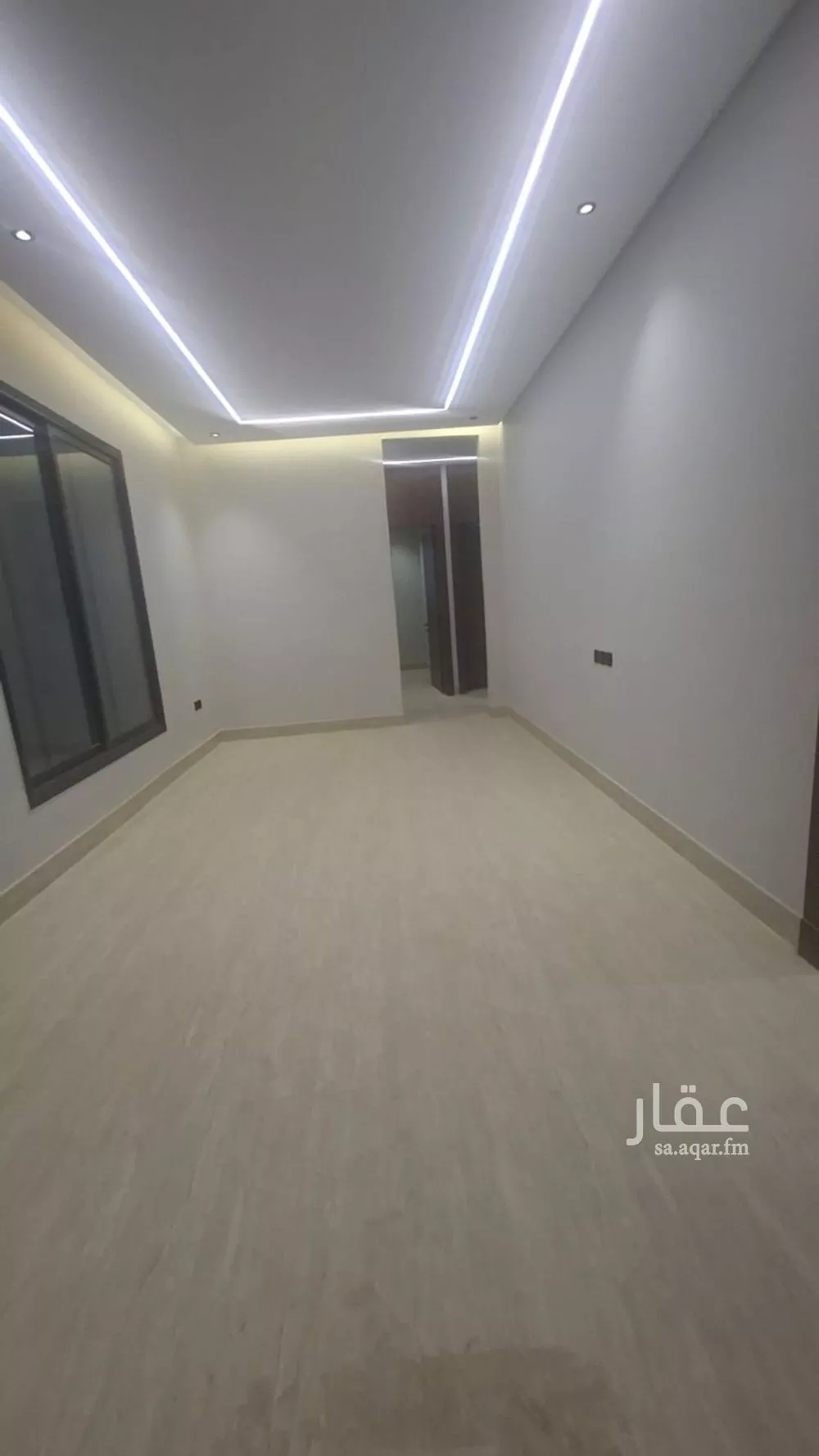 دور 6 غرف في ظهرة نمار 14