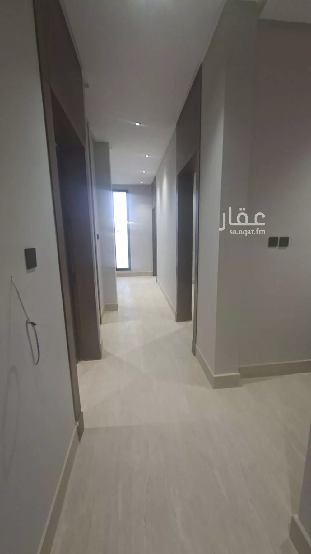 دور 6 غرف في ظهرة نمار 15