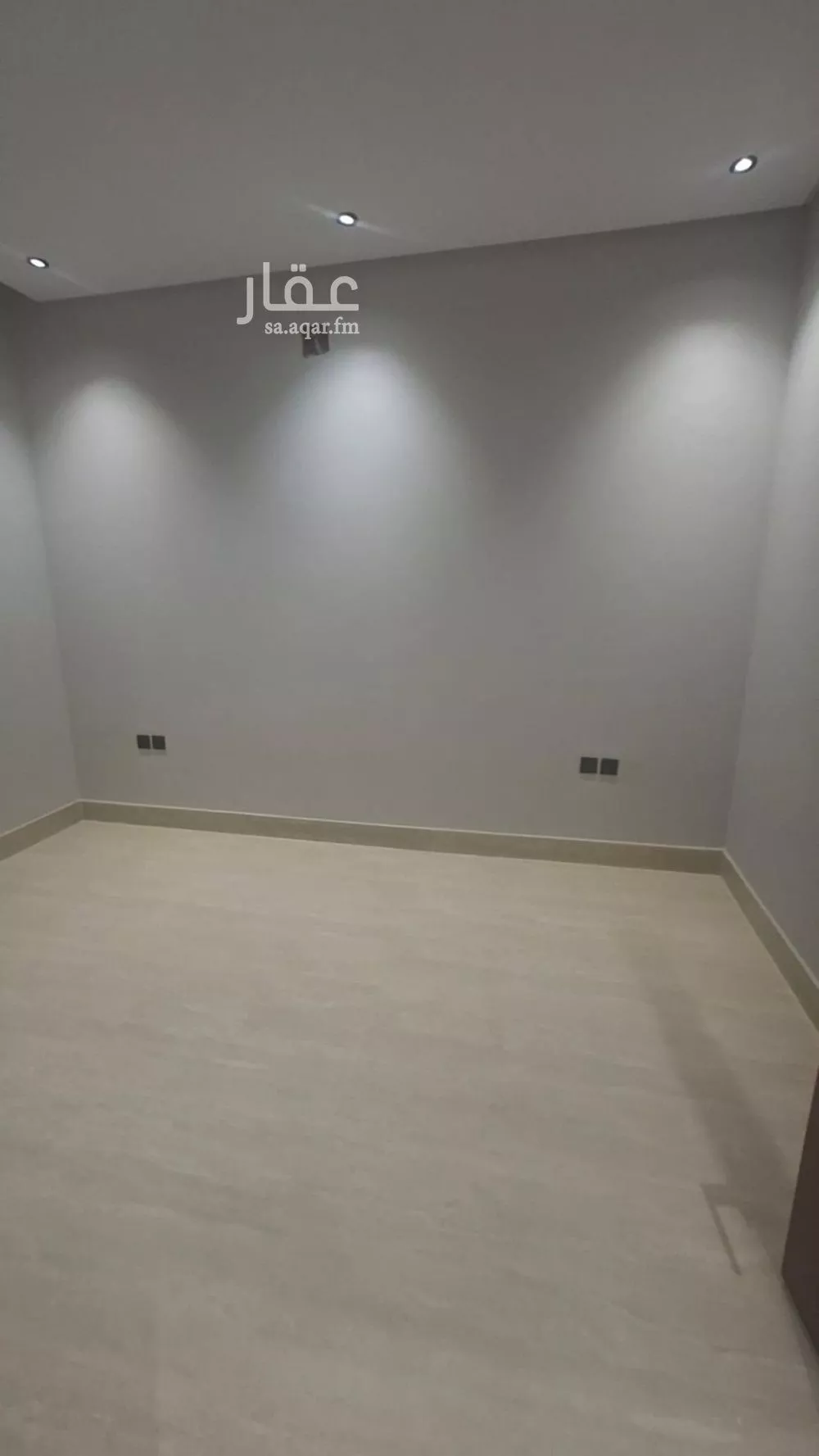 دور 6 غرف في ظهرة نمار 16
